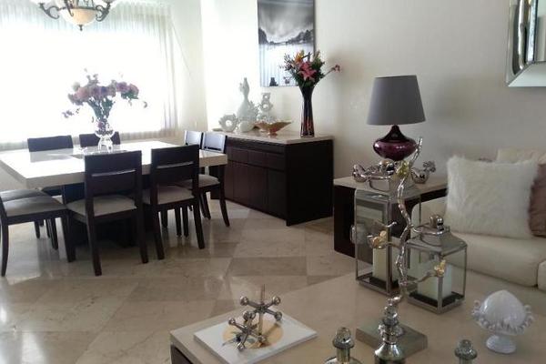 Foto de inmueble en  , Col. Valle de las Palmas C.P. 52787, Huixquilucan