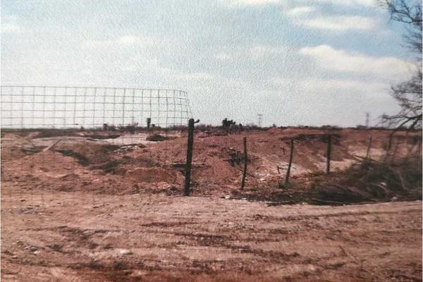 Foto de inmueble en  , Col. Valle de las Salinas C.P. 65500, Salinas Victoria