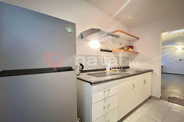 Foto de inmueble en  , Col. Valle de León C.P. 37140, León