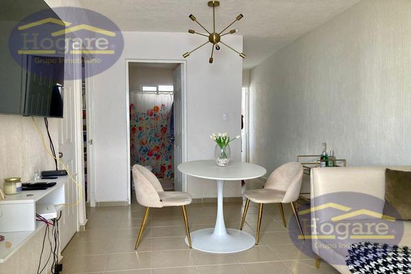 Foto de inmueble en  , Col. Valle de Los Castillos C.P. 37107, León