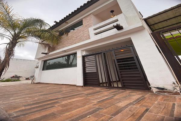 Foto de inmueble en  , Col. Valle de los Nogales C.P. 66610, Apodaca