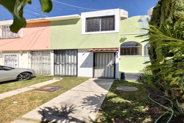 Foto de inmueble en Valle de Los Olmos #2790, Col. Jardines Del Valle C.P. 45138, Zapopan