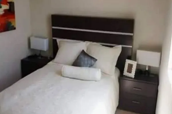 Foto de inmueble en Valle de los olmos #2831, Col. Jardines Del Valle C.P. 45138, Zapopan