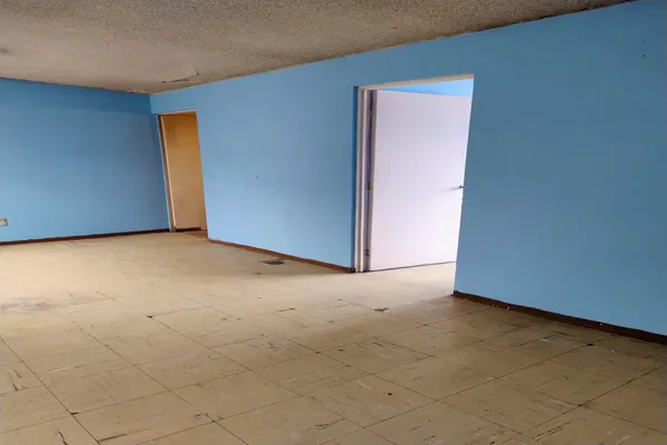 Foto de inmueble en @@ #$$, Col. Valle de los Pinos 1ra Sección C.P. 54040, Tlalnepantla de Baz