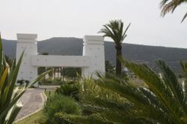 Foto de inmueble en Valle de los Reyes, Col. Lagos de Moreno C.P. 47480, Lagos de Moreno