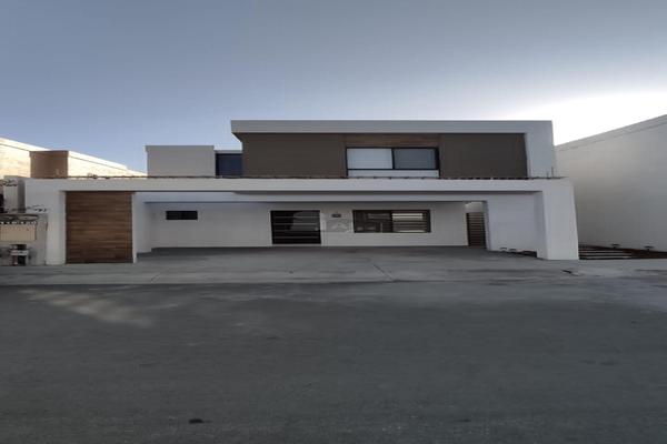 Foto de inmueble en valle de marfil #120, Col. Estancias Valle de Plata C.P. 66609, Apodaca