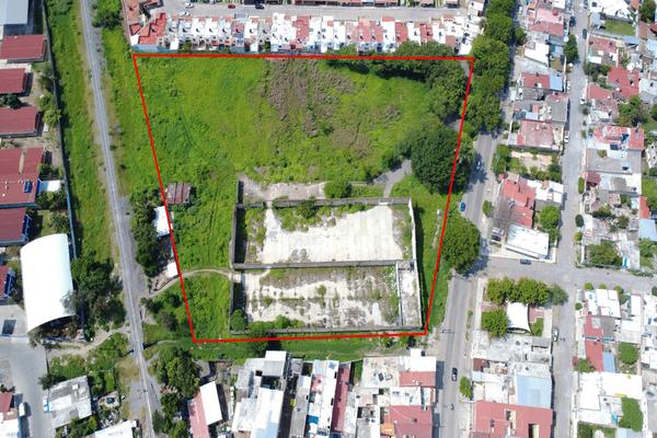 Foto de inmueble en  , Col. Valle de Matatipac C.P. 63195, Tepic