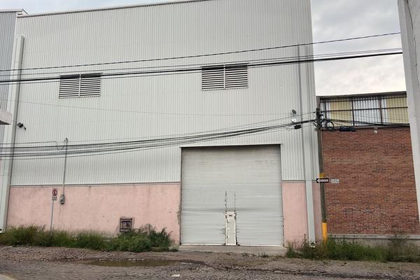 Foto de inmueble en  , Col. Valle de Oro C.P. 76803, San Juan del Río