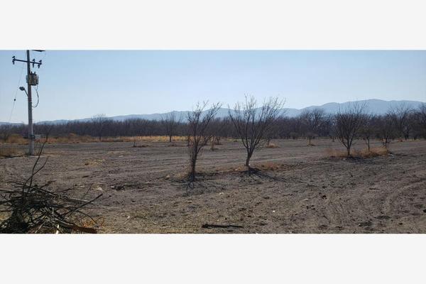 Foto de inmueble en  , Col. Valle de Parras C.P. 27989, Parras