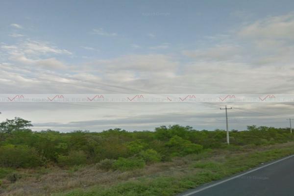 Foto de inmueble en Valle de Salinas, Col. Valle de Salinas C.P. 65500, Salinas Victoria