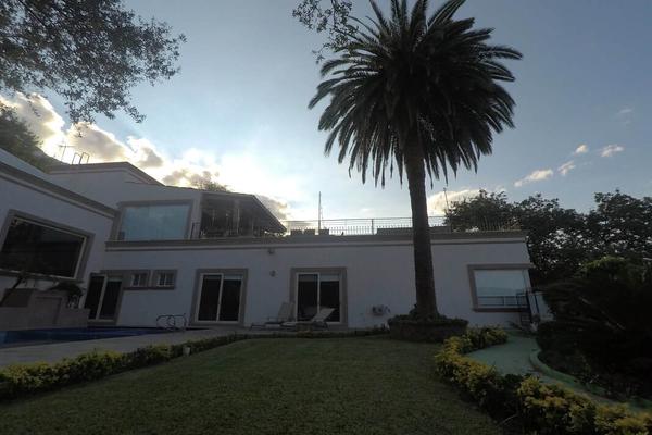 Foto de inmueble en Valle de san Angel, Col. Zona Valle San Ángel C.P. 66285, San Pedro Garza García