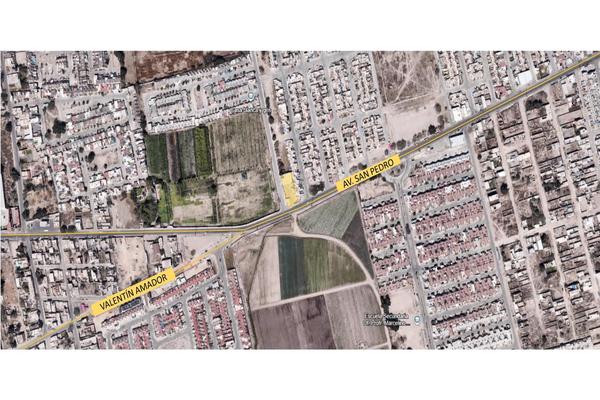 Foto de inmueble en  , Col. Valle de San Isidro C.P. 78435, Soledad de Graciano Sánchez