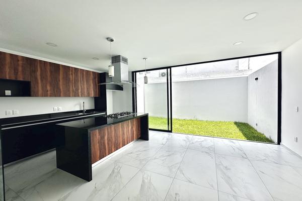 Foto de inmueble en Valle de San Isidro, Col. Valle de San Isidro C.P. 45133, Zapopan