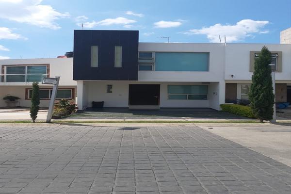 Foto de inmueble en  , Col. Valle de San Isidro C.P. 45133, Zapopan