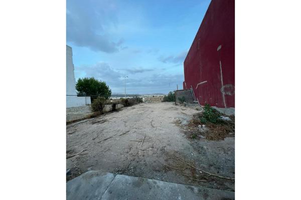Foto de inmueble en  , Col. Valle de San Javier C.P. 42086, Pachuca de Soto