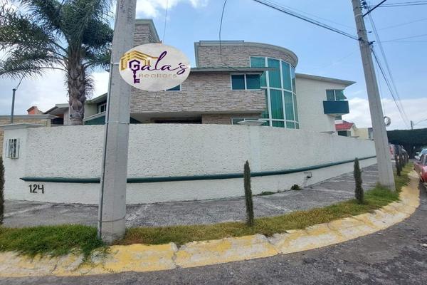 Foto de inmueble en  , Col. Valle de San Javier C.P. 42086, Pachuca de Soto