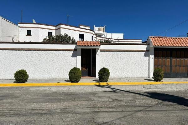 Foto de inmueble en Valle de San Javier, Col. Real del Valle C.P. 42086, Pachuca de Soto