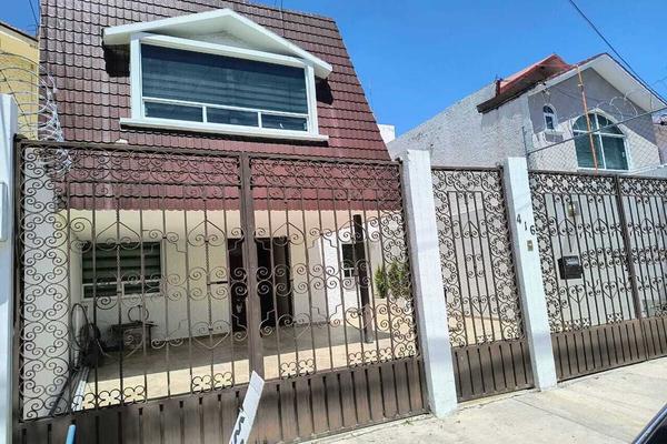 Foto de inmueble en VALLE DE SAN JAVIER, Col. Valle de San Javier C.P. 42086, Pachuca de Soto