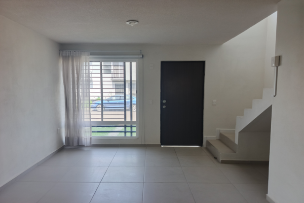 Foto de inmueble en Valle de San Mateo 50, Coto Cedro int. 14, La Arboleda de Real del Valle, Fraccionamiento Real del V, Col. Real Del Valle C.P. 45654, Tlajomulco de Zúñiga