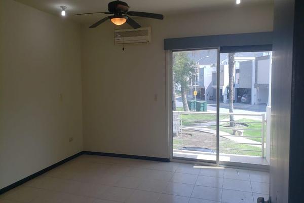 Foto de inmueble en  , Col. Valle de Santa Cruz C.P. 66362, Santa Catarina
