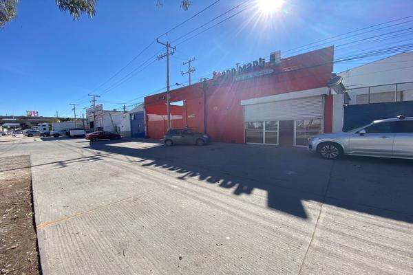 Foto de inmueble en Valle de Santiago, San Luis Potosí, San Luis Potosí, Col. Valle de Santiago C.P. 78239, San Luis Potosí