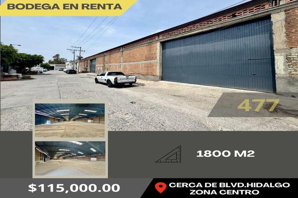 Foto de inmueble en  , Col. Valle de Señora C.P. 37205, León