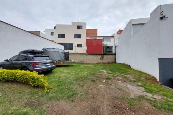 Foto de inmueble en  , Col. Valle de Tepepan C.P. 14646, Tlalpan