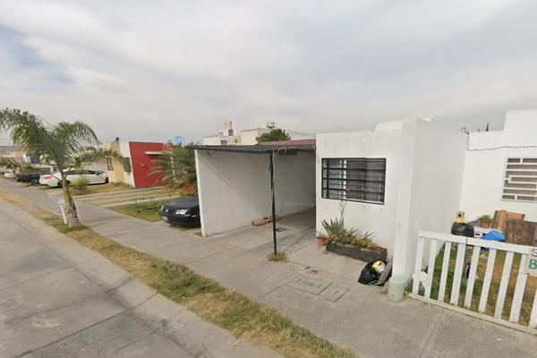 Foto de inmueble en  , Col. Valle de Tlajomulco C.P. 45640, Tlajomulco de Zúñiga