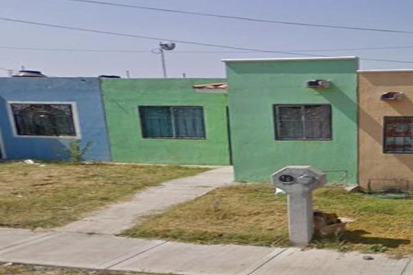 Foto de inmueble en  , Col. Valle de Tlajomulco C.P. 45640, Tlajomulco de Zúñiga