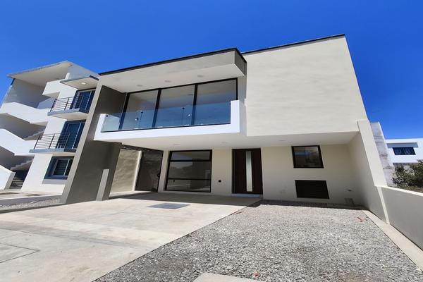 Foto de inmueble en Valle de Tulancingo, Col. Ciudad del Valle C.P. 63157, Tepic