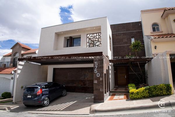 Foto de inmueble en  , Col. Valle del Angel C.P. 31115, Chihuahua