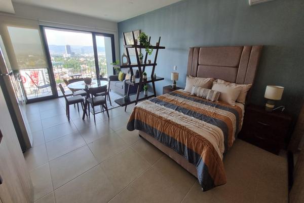 Foto de inmueble en  , Col. Valle del Campestre C.P. 37150, León