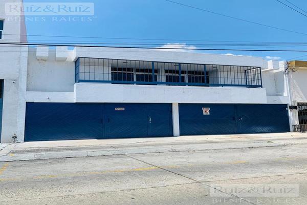 Foto de inmueble en  , Col. Valle del Campestre C.P. 37150, León