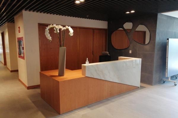 Foto de inmueble en  , Col. Valle Del Campestre C.P. 66265, San Pedro Garza García