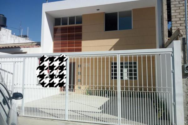 Foto de inmueble en VALLE DEL DANUBIO #2397, Col. Jardines Del Valle C.P. 45138, Zapopan