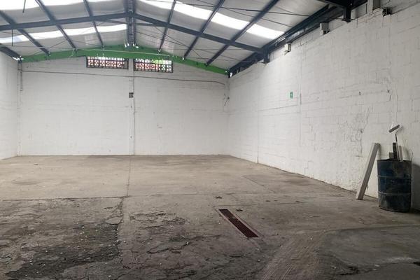 Foto de inmueble en  , Col. Valle del Márquez (Fom - 16) C.P. 64790, Monterrey