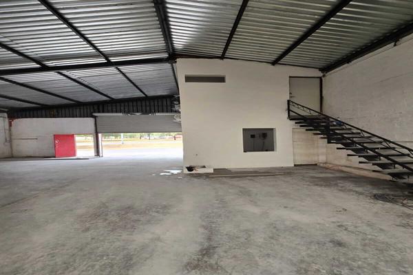 Foto de inmueble en Valle del Márquez, Col. Valle del Márquez (Fom - 16) C.P. 64790, Monterrey
