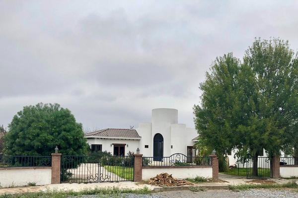 Foto de inmueble en Valle del mimbre, Col. Ramos Arizpe Centro C.P. 25900, Ramos Arizpe