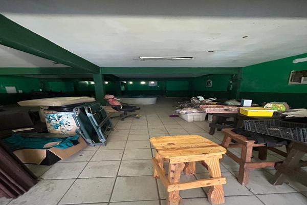 Foto de inmueble en VALLE DEL MIRADOR, Col. Valle del Mirador C.P. 64750, Monterrey