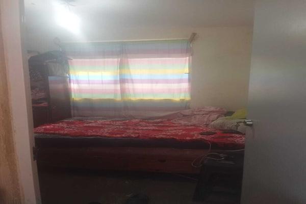 Foto de inmueble en Valle del Nogal, Col. Valle de Los Encinos C.P. 45650, Tlajomulco de Zúñiga