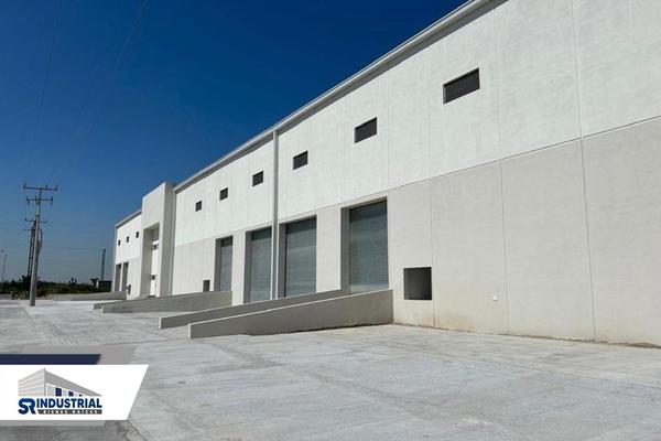 Foto de inmueble en  , Col. Valle del Norte C.P. 65515, Salinas Victoria