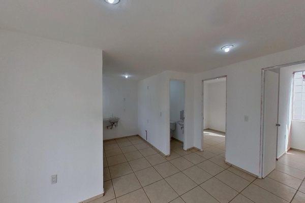 Foto de inmueble en Valle del Oro torre 16 depto. C, Valle de Tejeda, Tlajomulco de Zu?n?iga, Jalisco, C.P. 45643, Col. Valle de Tejeda C.P. 45653, Tlajomulco de Zúñiga