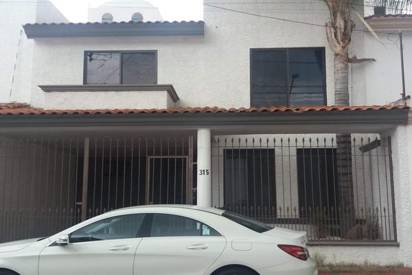 Foto de inmueble en , Col. Valle del Rio San Pedro C.P. 20064, Aguascalientes