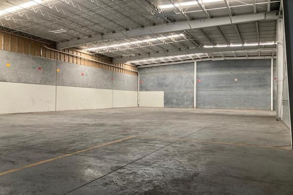 Foto de inmueble en  , Col. Valle del Salduero C.P. 66607, Apodaca