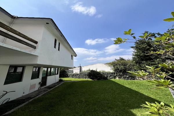 Foto de inmueble en Valle del silencio, Col. Lomas de Valle Escondido C.P. 52930, Atizapán de Zaragoza