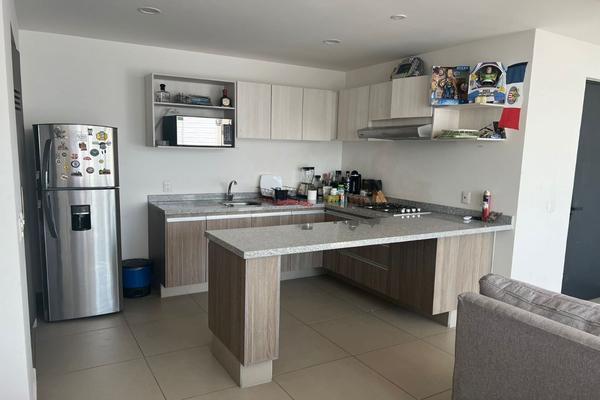 Foto de inmueble en Valle del Silicio 1549, Col. Nueva Galicia Residencial C.P. 45645, Tlajomulco de Zúñiga