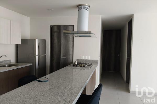 Foto de inmueble en VALLE DEL SILICIO #1610, Col. Nueva Galicia Residencial C.P. 45645, Tlajomulco de Zúñiga