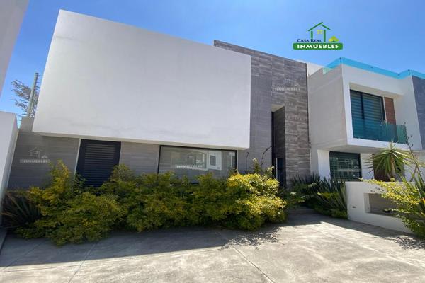 Foto de inmueble en  , Col. Valle del Sol C.P. 42082, Pachuca de Soto
