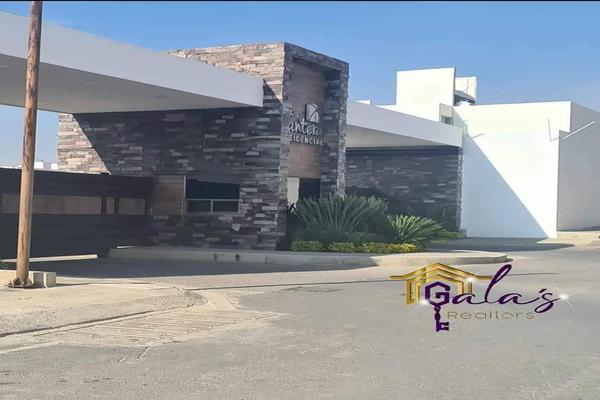 Foto de inmueble en  , Col. Valle del Sol C.P. 42082, Pachuca de Soto
