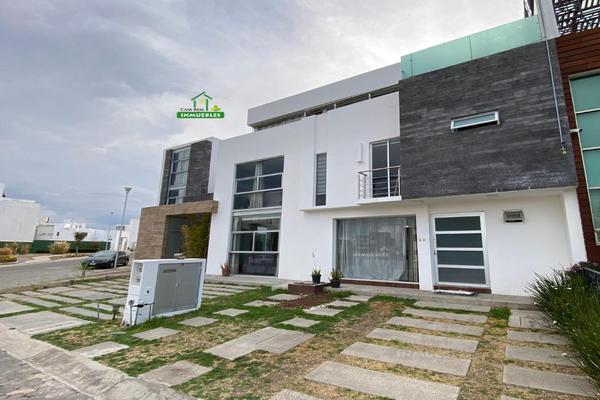 Foto de inmueble en  , Col. Valle del Sol C.P. 42082, Pachuca de Soto